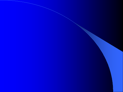 tema background power point
