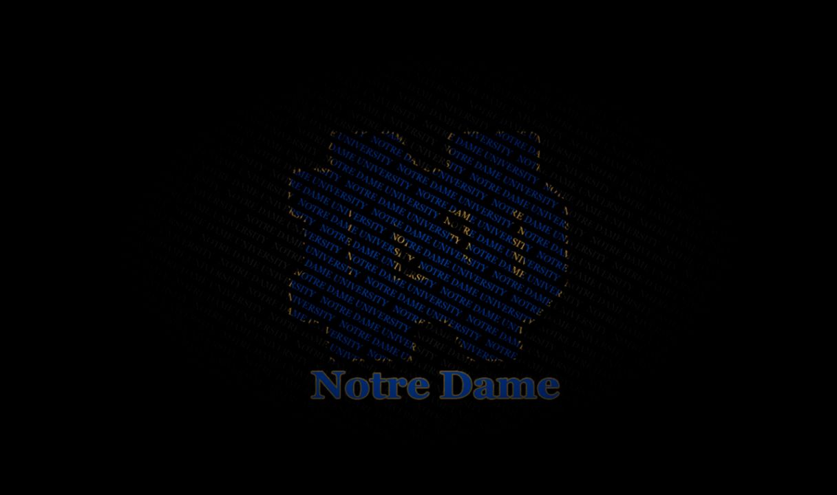 Notre Dame Backgrounds Wallpaper Cave Notre Dame Backgrounds Wallpaper Cave
