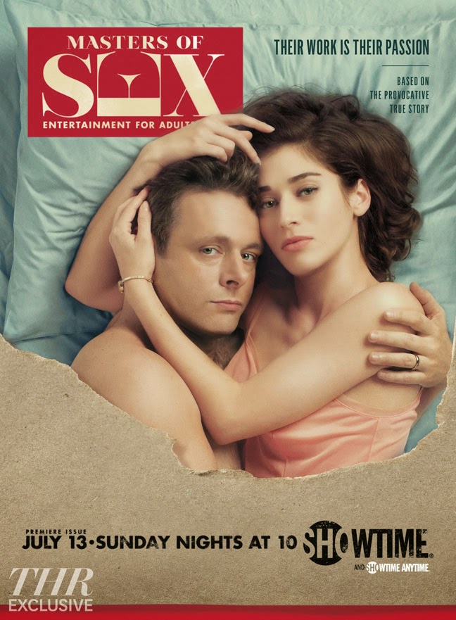 Apr 2017 But even in that game's case, creating believable sex scenes wasn't easy. sex story video As the full story points out, this was a mostly sexless sex….