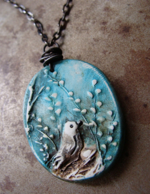 Art Bead Scene Blog Goods Jewelry Design Contest Deadline