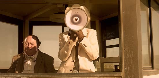 human centipede 3 bill boss memes human centipede 3 bill boss memes