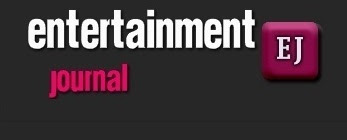 Entertainment Journal