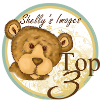 Shelly's Images