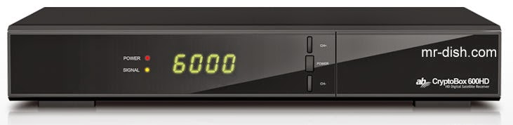 arisat ar 600 hd arisat ar 600 hd