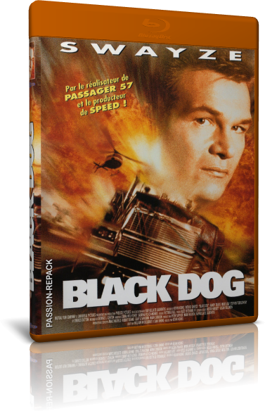 GO SMS Pro Android Go sms Themes Android