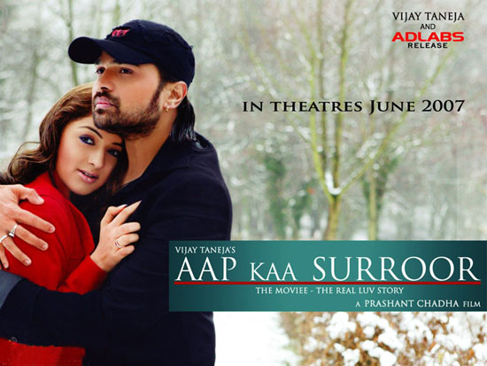 teraa surroor hindi movie download 480p