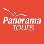 Panorama Tours Panorama Tours