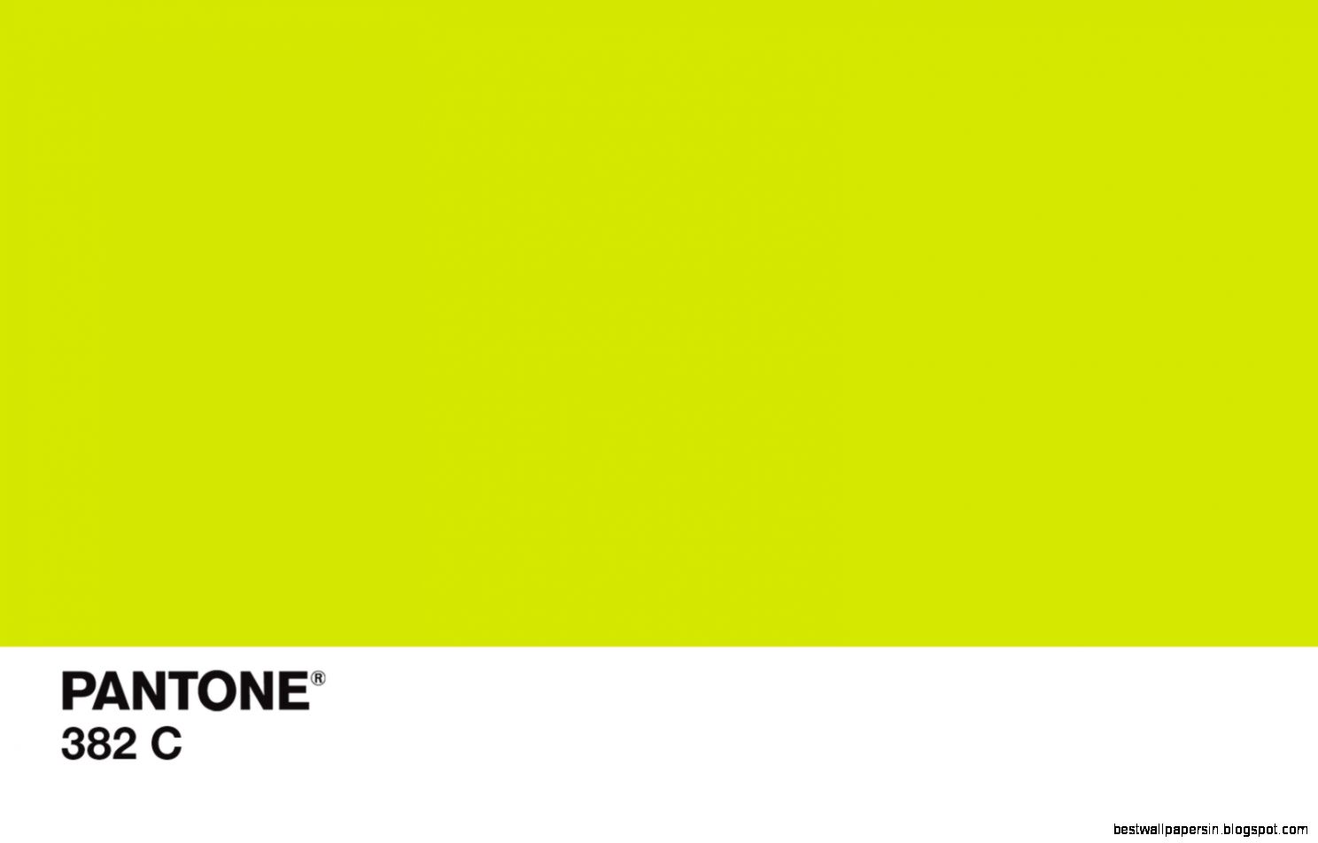 Graphics PANTONE PLUS SERIES Wallpaper Graphics PANTONE PLUS SERIES Wallpaper
