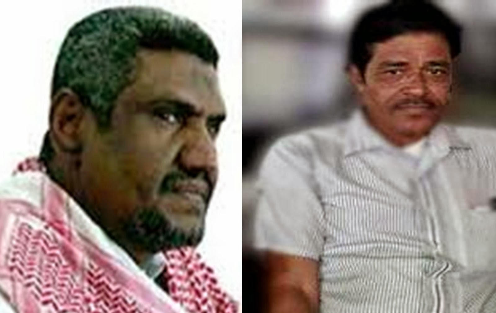 استنكارات واسعة تدين الاعتداء على الشاعر بلسعد من قبل أمين عام محلي تريم ... وتداعيات تصعيدية شاملة لمحاسبة المعتدي وإخراج محلي تريم من قصر الرناد الأثري والتاريخي؟؟؟!!! استنكارات واسعة تدين الاعتداء على الشاعر بلسعد من قبل أمين عام محلي تريم ... وتداعيات تصعيدية شاملة لمحاسبة المعتدي وإخراج محلي تريم من قصر الرناد الأثري والتاريخي؟؟؟!!!