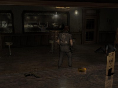 download resident evil 6 dlc pc download resident evil 6 dlc pc