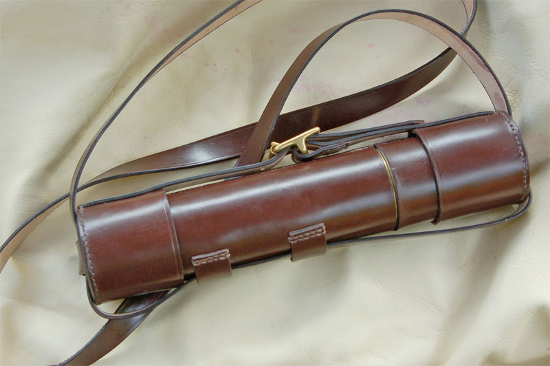 Leatherwork, repairs, saddles, bridles Broomells Leather