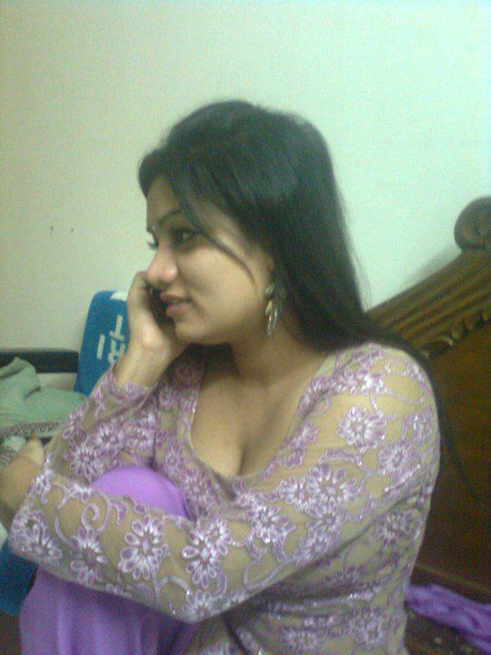 rawalpindi single women Plus, i dont have to keep up rawalpindi online dating appearances by dating yamunanagar putting on tons of make up dating pakistani women and single girls online . rawalpindi single women Plus, i dont have to keep up rawalpindi online dating appearances by dating yamunanagar putting on tons of make up dating pakistani women and single girls online .