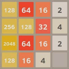 [Image: tai-game-2048-moi.jpg]