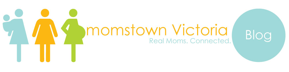 momstown Victoria