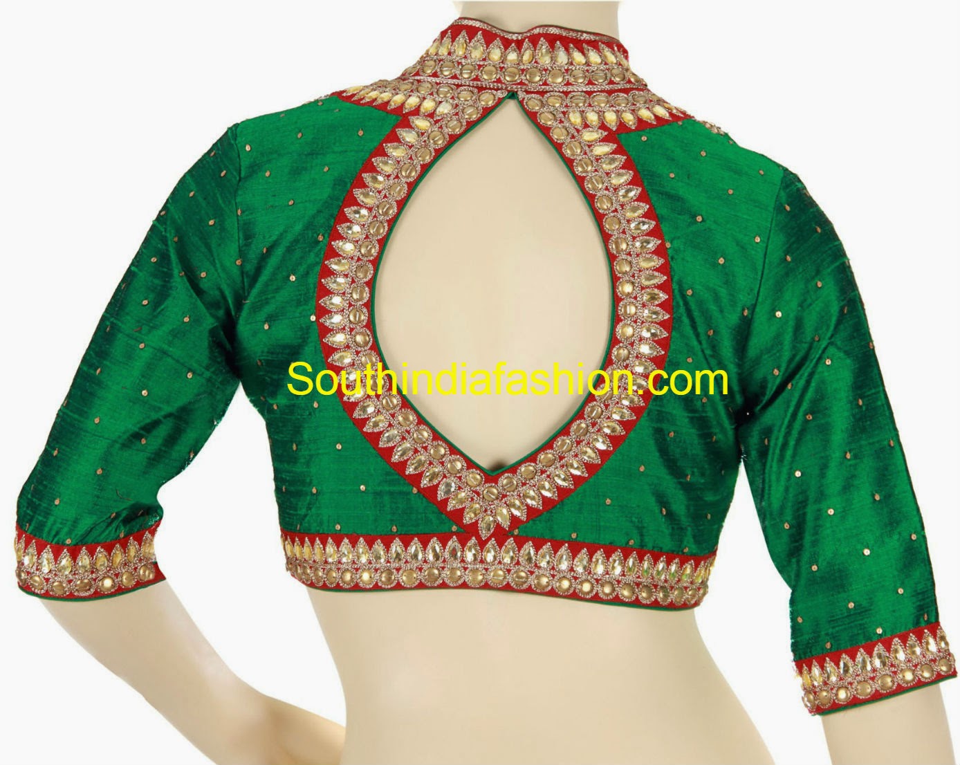 301 Moved Permanently