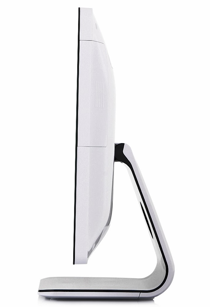 правая сторона MicroXperts M400-01