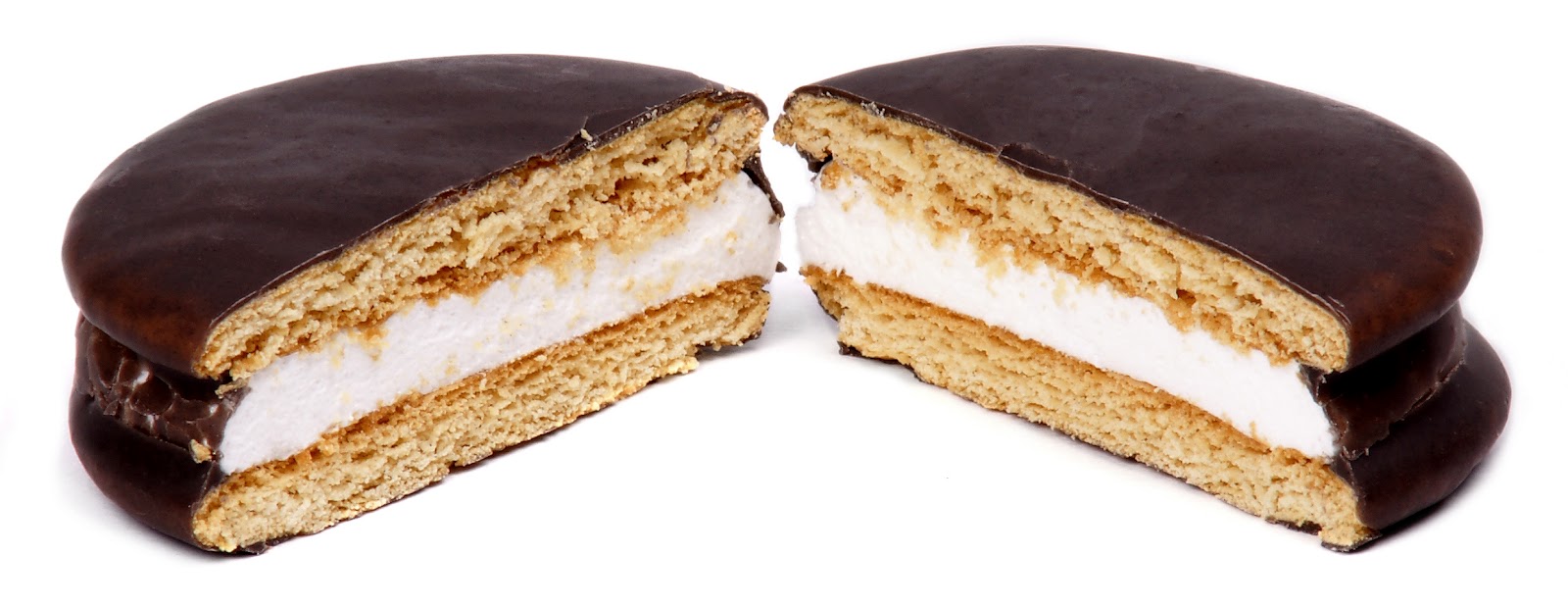 design lass More about Moon Pie