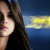 Selena Gomez rejoint le casting de Nos Pires Voisins 2 ! 