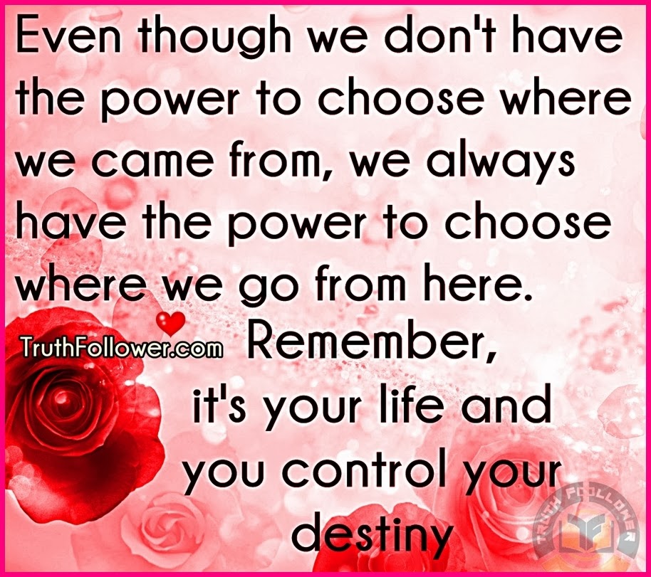 This Aint Star Trek Porn Videos Pornhubcom