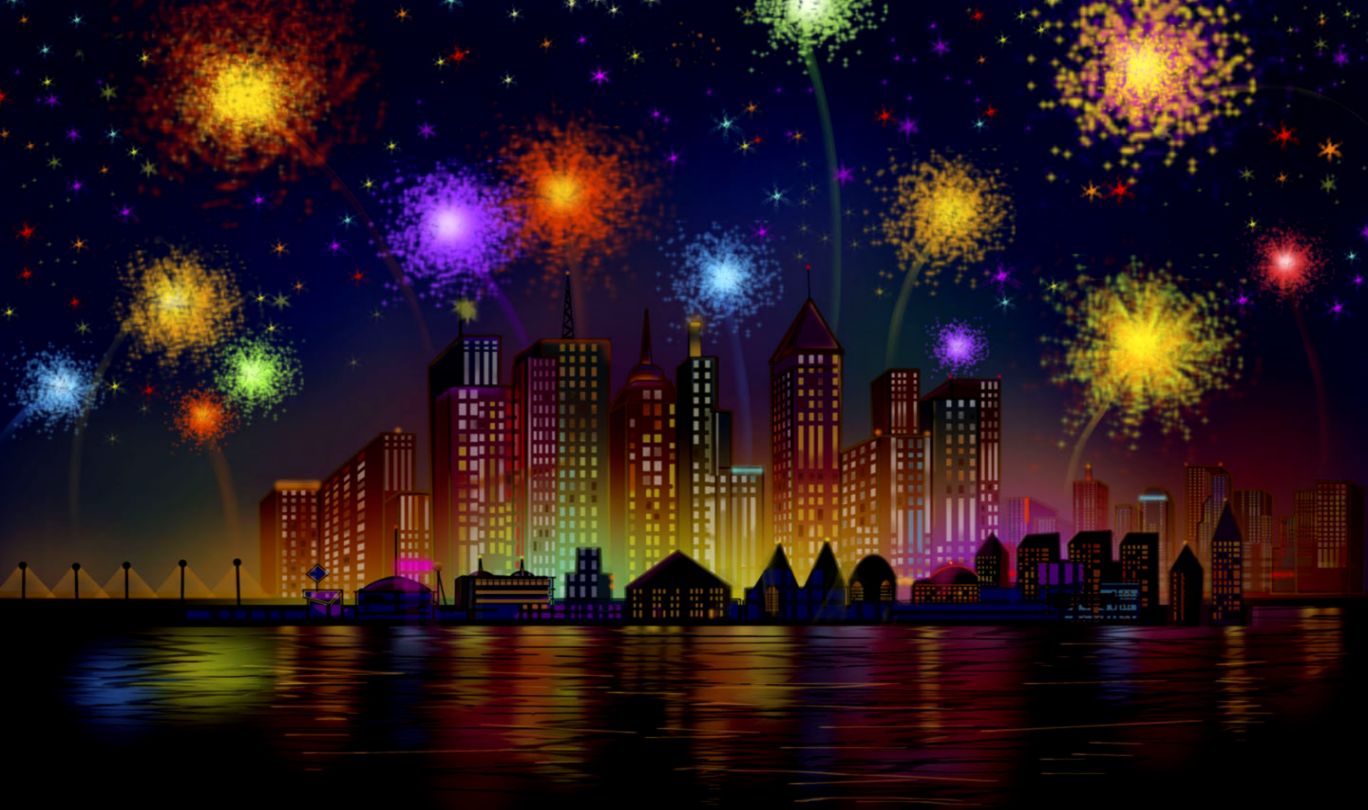 illustration celebration of July Fourth 1440x900 NO5 Desktop illustration celebration of July Fourth 1440x900 NO5 Desktop