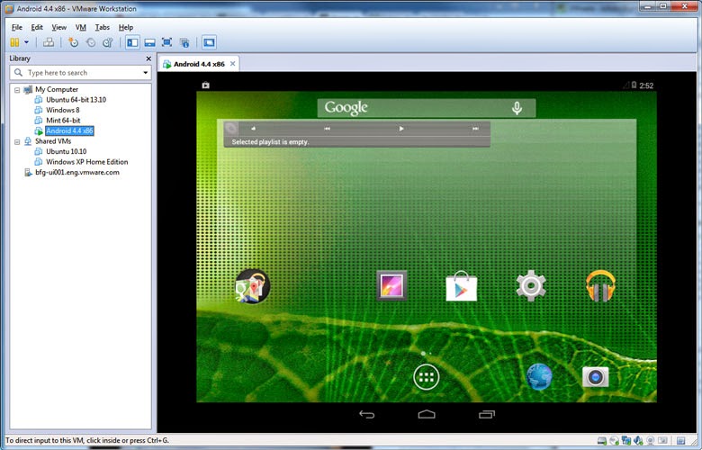 jewelcad 5 1 crack serial 126 jewelcad 5 1 crack serial 126