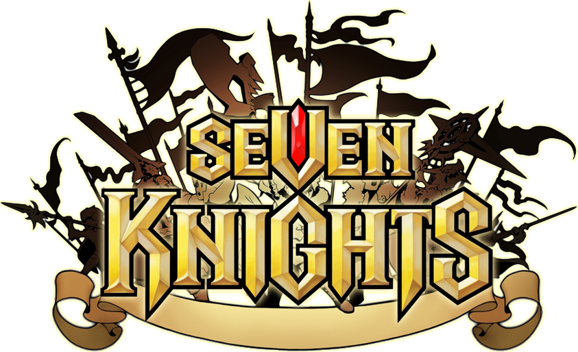 Seven Knights Hack Mod Apk