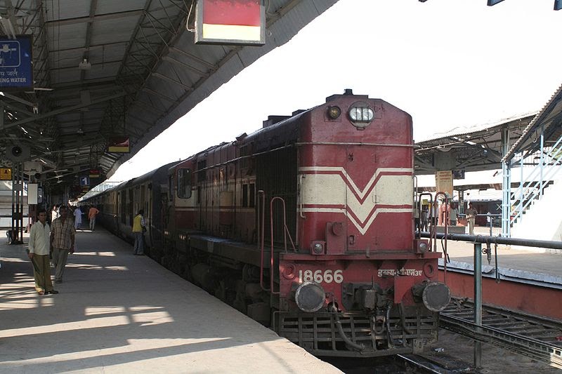 India Tourism Jaipur Ajmer Tourist Places to Visit Jaipur New Delhi Jaipur Ajmer New