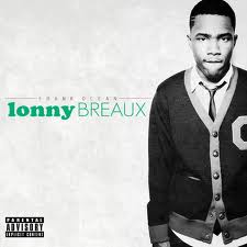 Frank Ocean Lost Torrent Download