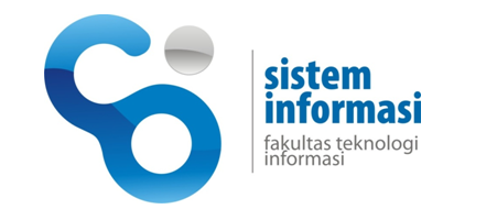 Sistem Informasi