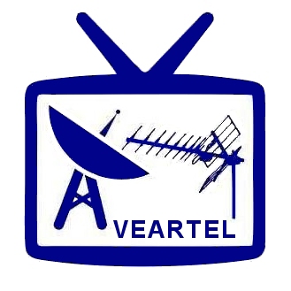 Veartel - Sevilla