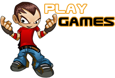 Online Play Games Free