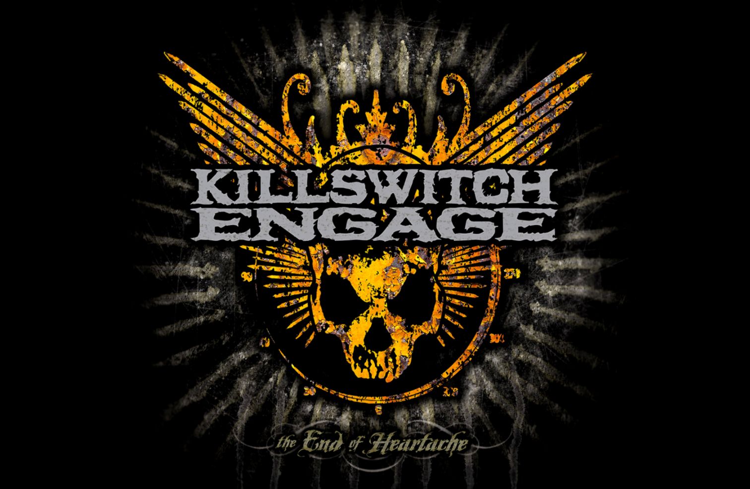 14 Killswitch Engage HD Wallpapers Backgrounds Wallpaper Abyss 14 Killswitch Engage HD Wallpapers Backgrounds Wallpaper Abyss