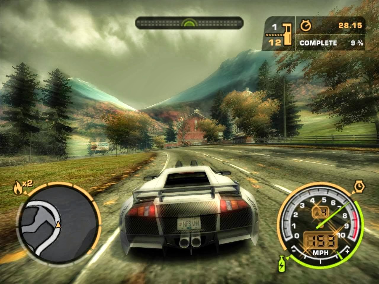 Nfs 2 Se Download For Android Nfs 2 Se Download For Android