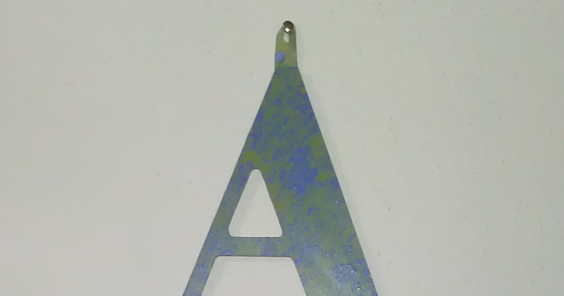 Apples to Applique Bow and Headband Holder