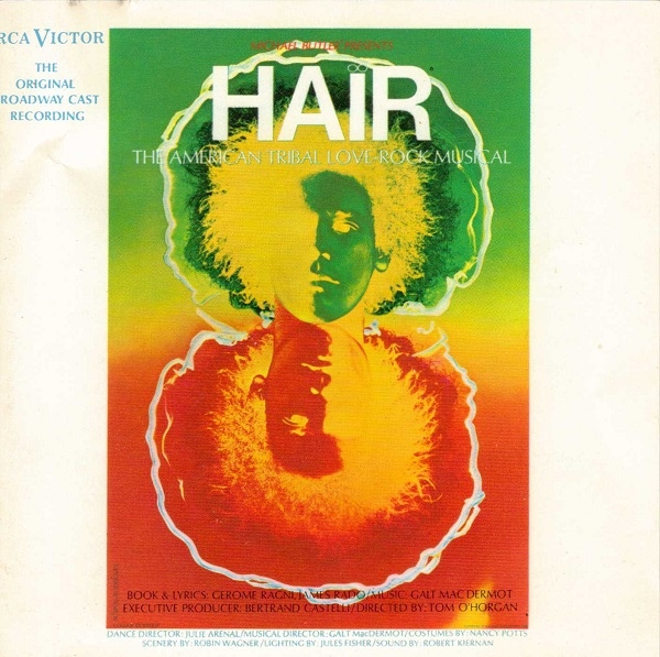 Hair 1979 Torrent Downloads Download Hair full movie