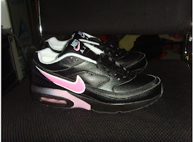 comprar zapatillas de futbol