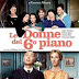 La favola raccontata nel film Le donne del 6° piano