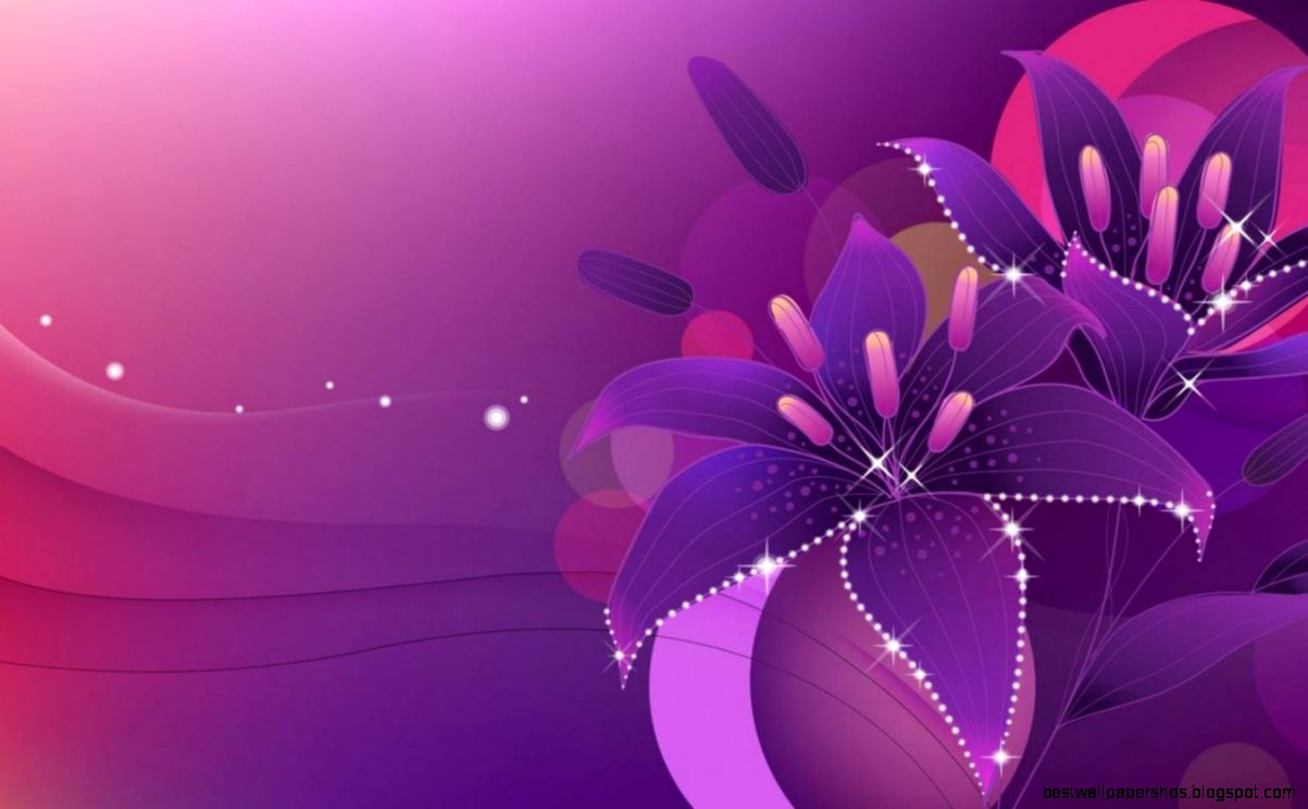 Purple Wallpapers HD Android Apps on Google Play Purple Wallpapers HD Android Apps on Google Play