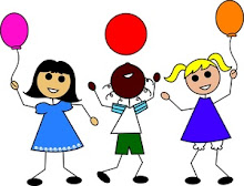 [cartoon_stick_figure_kids_playing_with_balloons_0515-1004-0904-1006_SMU.jpg]