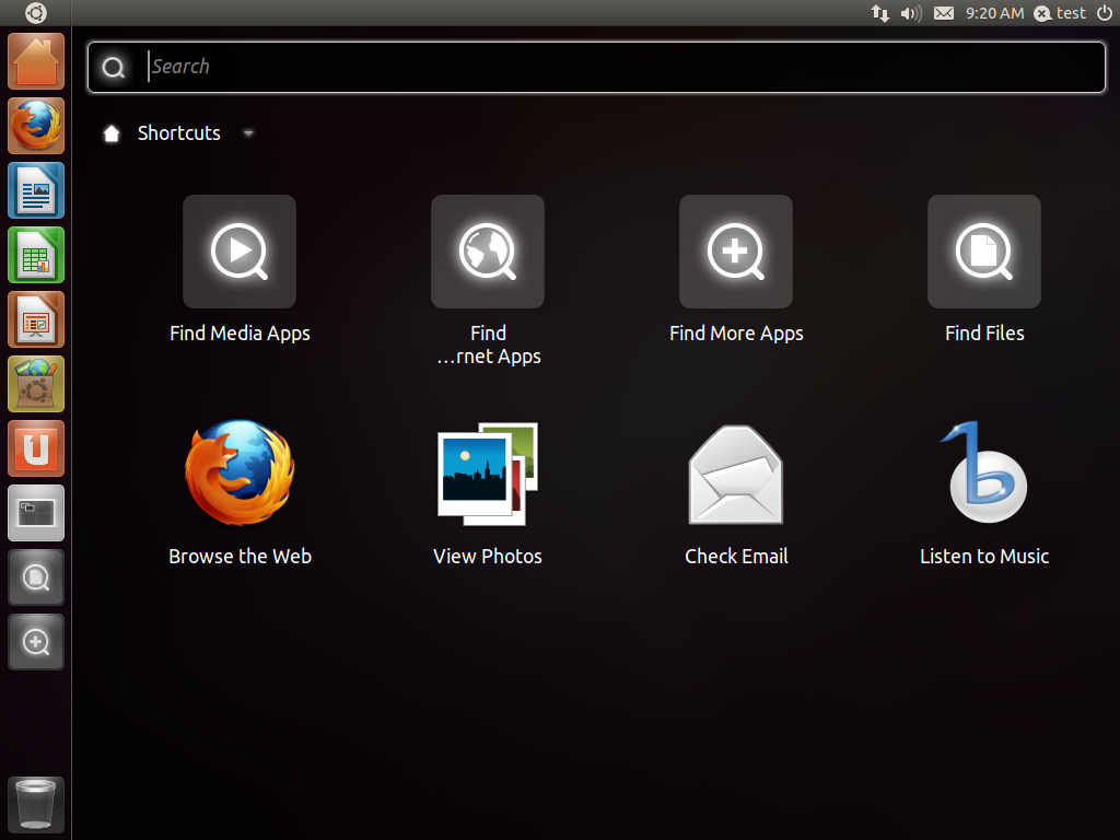 torrent software free download for ubuntu torrent software free download for ubuntu
