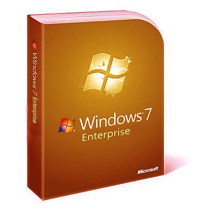 windows 7 enterprise key windows 7 enterprise key