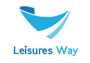 Leisures Way