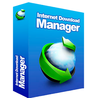 Internet Download Manager v6.21 Build 3 Retail