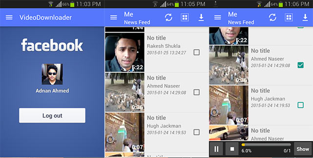 download fb video to computer download fb video to computer