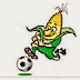 Confirmado: Times de Poço Verde na Copa do milho de São Francisco (Adustina/BA)! 