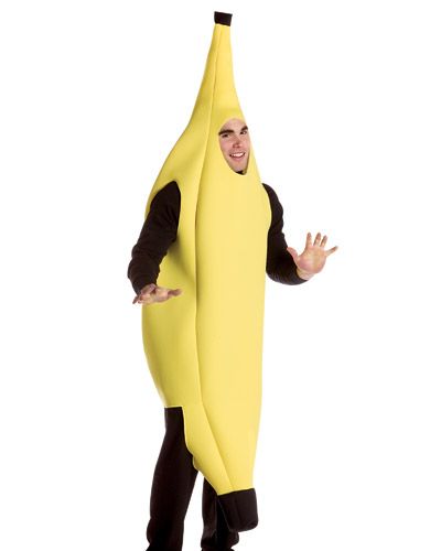 banana-suit.jpg