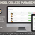 Ekattor-School College Management System – CodeCanyon