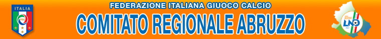 La moglie beve il marito è partito