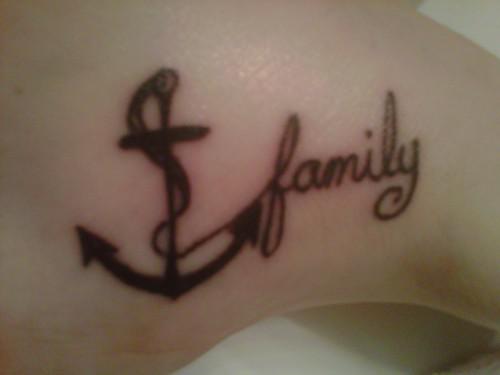 angel and art tattoos tattoos about family love angel and art tattoos tattoos about family love