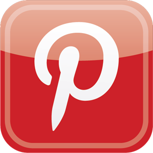 Follow Me on Pinterest